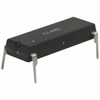 Relays - Solid State Relays - CPC1965G - Shenzhen Shengyu Electronics Technology Limited