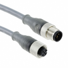 Circular Cable Assemblies - DR05AR102SL401-ND - DigiKey
