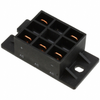 Discrete Semiconductor Products - Diodes - Bridge Rectifiers - B485F-2 - Shenzhen Shengyu Electronics Technology Limited