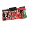 Evaluation and Demonstration Boards and Kits - 448-LITELDOSBCBOARDTOBO1-ND - DigiKey