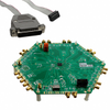 Evaluation and Demonstration Boards and Kits - 296-52427-ND - DigiKey