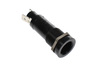 SIBA MISC - 199530 - Galco Industrial Electronics