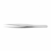 Tweezers - 2014-0.SA.0.ITU-ND - DigiKey