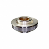Specialized Connectors - WM25187-ND - DigiKey