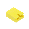 Shunts, Jumpers - A113609-ND - DigiKey