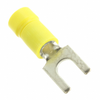 Spade Connectors - 298-15593-ND - DigiKey