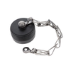 Circular Connector Accessories - 623-M83723/60-114ZC-ND - DigiKey