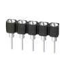 IC Sockets - D01-9970542-ND - DigiKey
