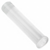 Light Pipes - LPC_082_CTP-ND - DigiKey
