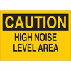 Labels, Stickers, Decals - Preprinted - 2267-84794-ND - DigiKey