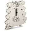 Signal Conditioners and Isolators - 2946-857-815-ND - DigiKey