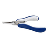 Pliers -- 2014-ES6025.CR.BG.ITU-ND - Image