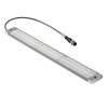 Task Lighting - 281-2535810000-ND - DigiKey