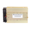 RF Amplifiers - 5328-FMAM5038F-ND - DigiKey
