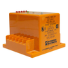 Relay Output Monitors - 4821-SLM-230-ASE-ND - DigiKey