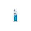 Flux, Flux Remover -- 2805-MCC-FRC-ND - Image