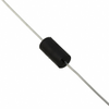Through Hole Resistors - 696-1559-ND - DigiKey