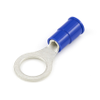 Molex 19054-0221 Ring Terminal, 16-14 Ga., 5/16