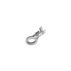 Ring Connectors - A137012TR-ND - DigiKey
