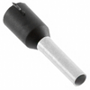 Terminal Block Wire Ferrules - 17-1241003-1DKR-ND - DigiKey