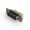 D-Sub Connector Assemblies - 151-630-11W1240-1N2-ND - DigiKey