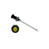 Light Pipes - 492-RHD-1910-F6PZY67PR-ND - DigiKey