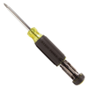 Screw and Nut Driver Sets - 32292KT-ND - DigiKey