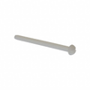 Machine Screw - RPC7876-ND - DigiKey