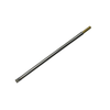 Soldering, Desoldering, Rework Products - 5358-STTC-817-PK-ND - DigiKey