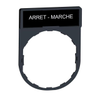 Accessories - 4008-ZBY2166-ND - DigiKey