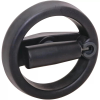 Control Hand Wheel -- KHJ-10 - Image