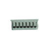 Rectangular Connector Housings - 4285-SB20-07HG-ND - DigiKey