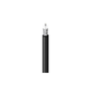 Coaxial Cables (RF) - BEL29058-ND - DigiKey