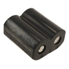 Batteries Non-Rechargeable (Primary) - P205-ND - DigiKey