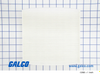 PFNG Fan Filters - 18611600036 - Galco Industrial Electronics