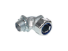 TB Conduit & Cable Connectors - 5252 - Galco Industrial Electronics