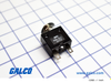NTE Subminiature - R58-35A - Galco Industrial Electronics