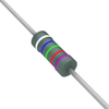 Through Hole Resistors - RNF14BAE96K5-ND - DigiKey