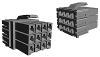 Headers & Wire Housings - 177905-1 - Powell Electronics, Inc.