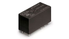 Relays - 1419108-8 - Powell Electronics, Inc.