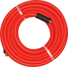 50 ft x 3/8 in. Tundra PVC Air Hose - 8417016 - Princess Auto Limited