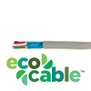 Multi-Conductor & Paired Cables - 78141 SL199 - Powell Electronics, Inc.