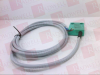 Proximity Switch - 26279641 - Radwell International