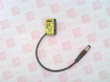 Photoelectric - 398305 - Radwell International