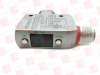 Proximity Switch - 74207939 - Radwell International