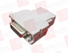 Connector/Terminal/Pin - 44719062 - Radwell International