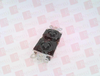 Plug/Receptacle - 120913774 - Radwell International