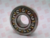 Bearing - 21297568 - Radwell International