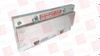 Linear Actuator - 24733480 - Radwell International