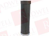 Hydraulic Filter & Assembly & Components & Kit - 83728699 - Radwell International